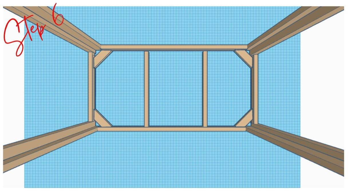 Step 6.jpg