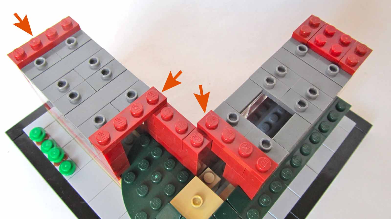 Step 60 1.JPG