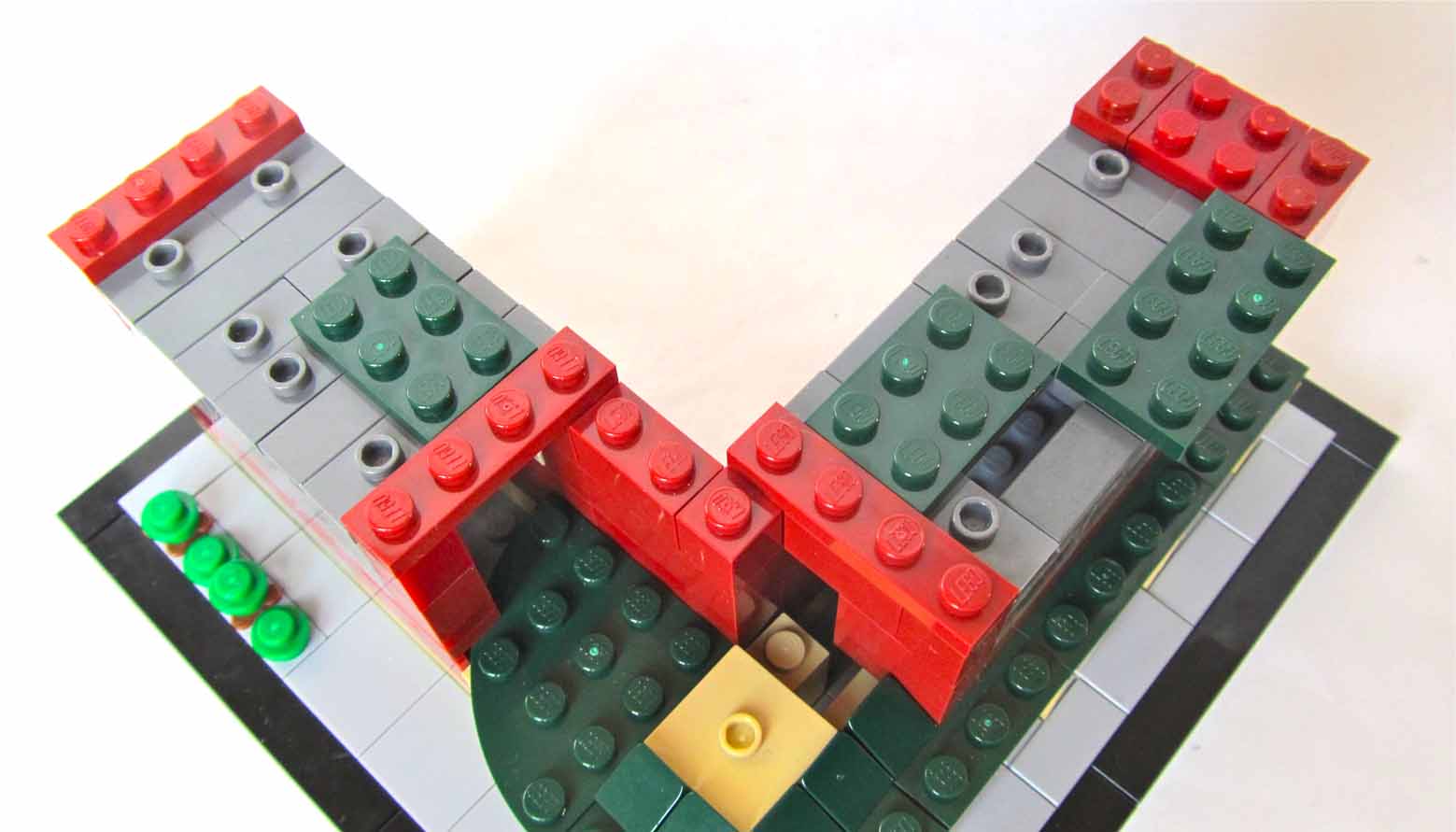 Step 60 2.JPG