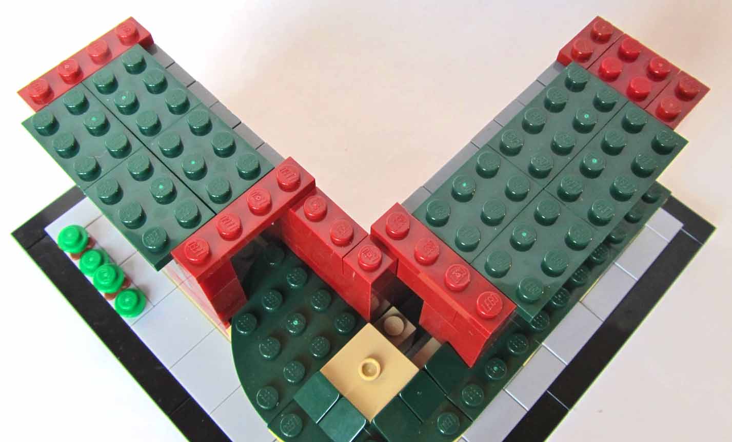 Step 60 3.jpg