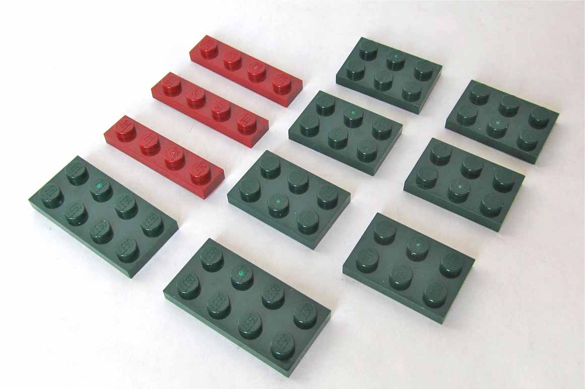 Step 60 Parts.JPG