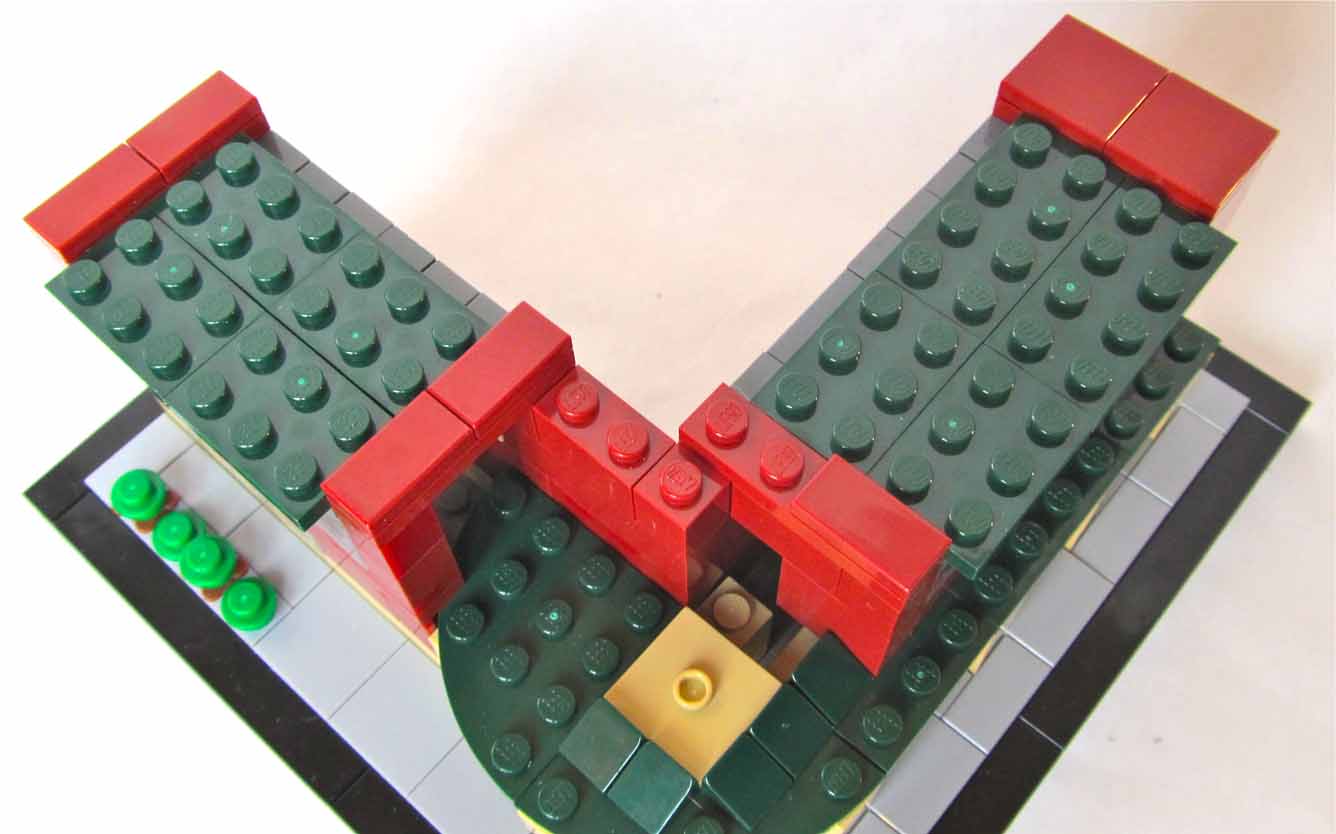 Step 61 1.JPG