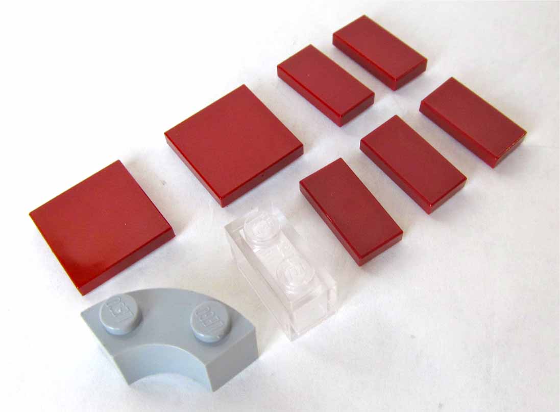 Step 61 Parts.JPG