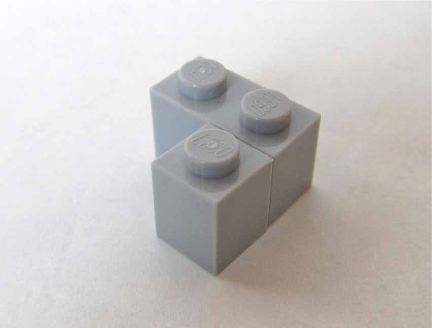Step 62 B.JPG