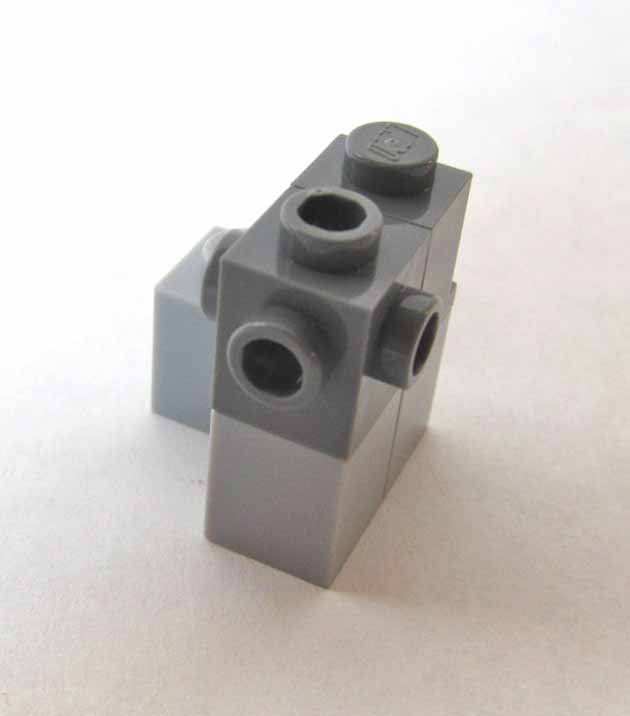 Step 62 E Other View.JPG