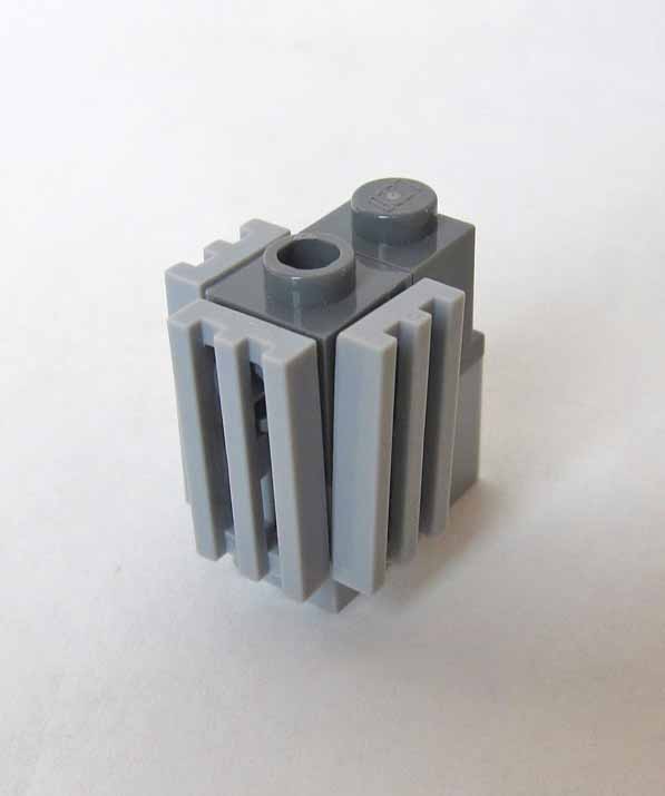 Step 62 F.JPG