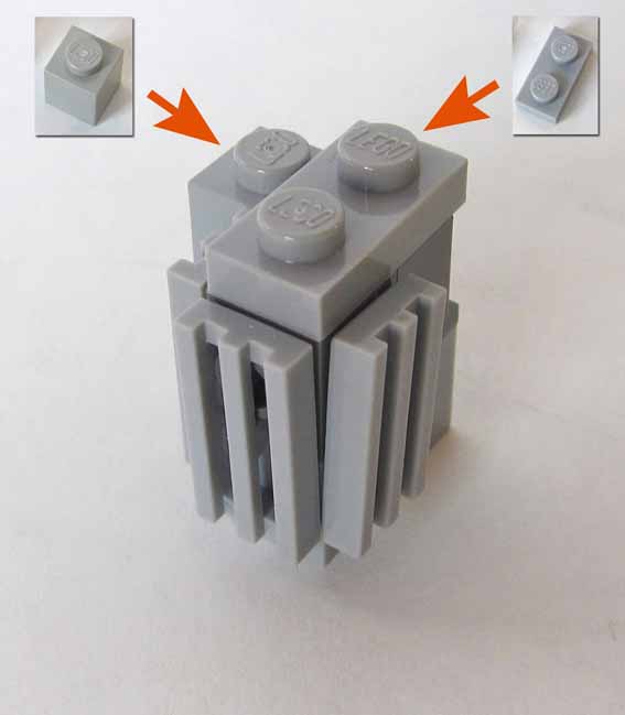 Step 62 G.JPG