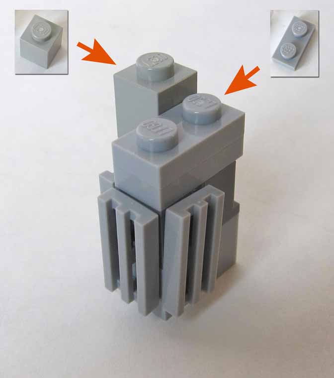 Step 62 H.JPG
