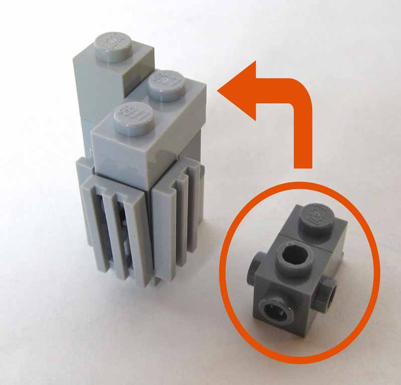 Step 62 K.JPG