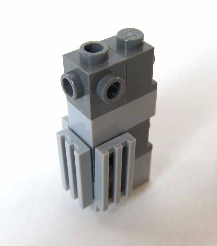 Step 62 L.JPG