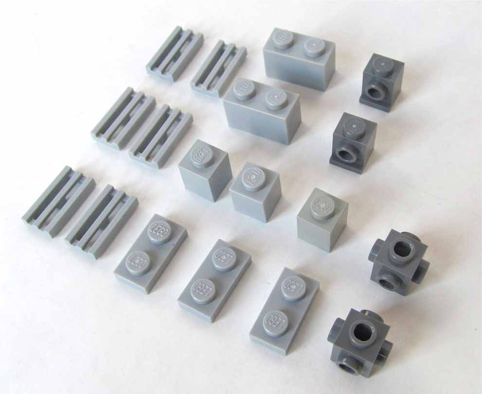 Step 62 Parts.JPG