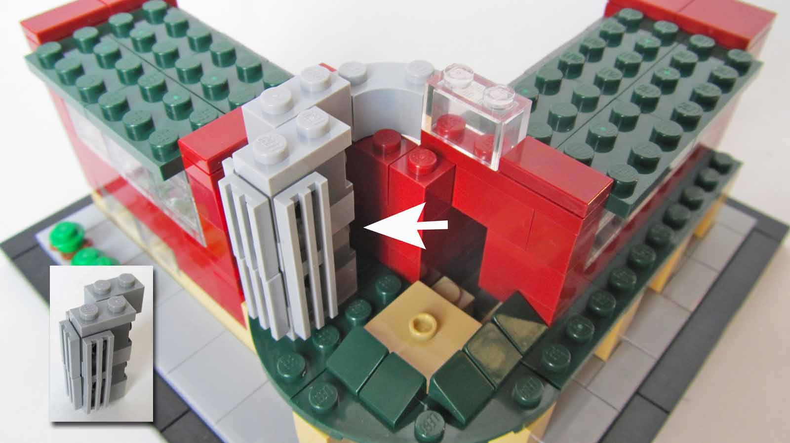 Step 62.JPG