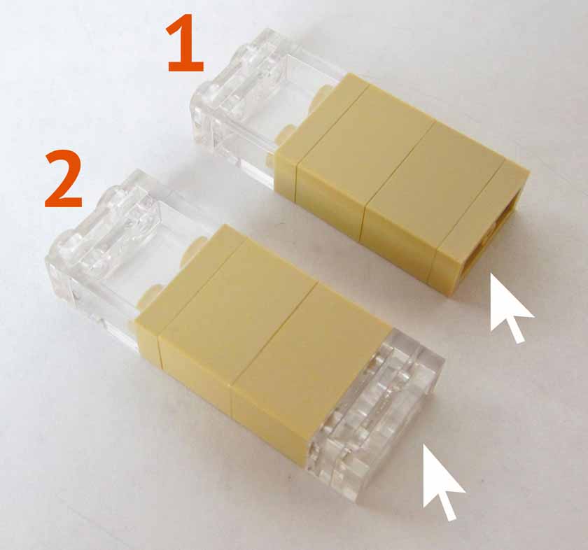 Step 63 1.JPG