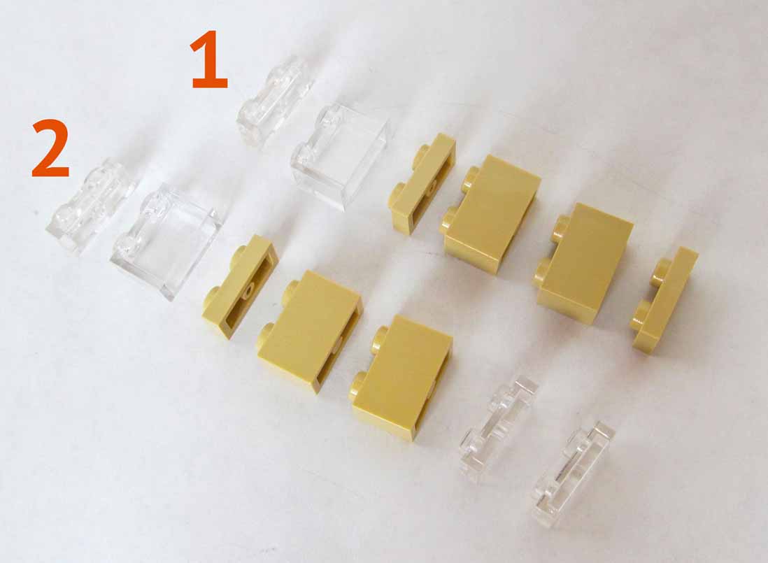 Step 63 Parts.JPG