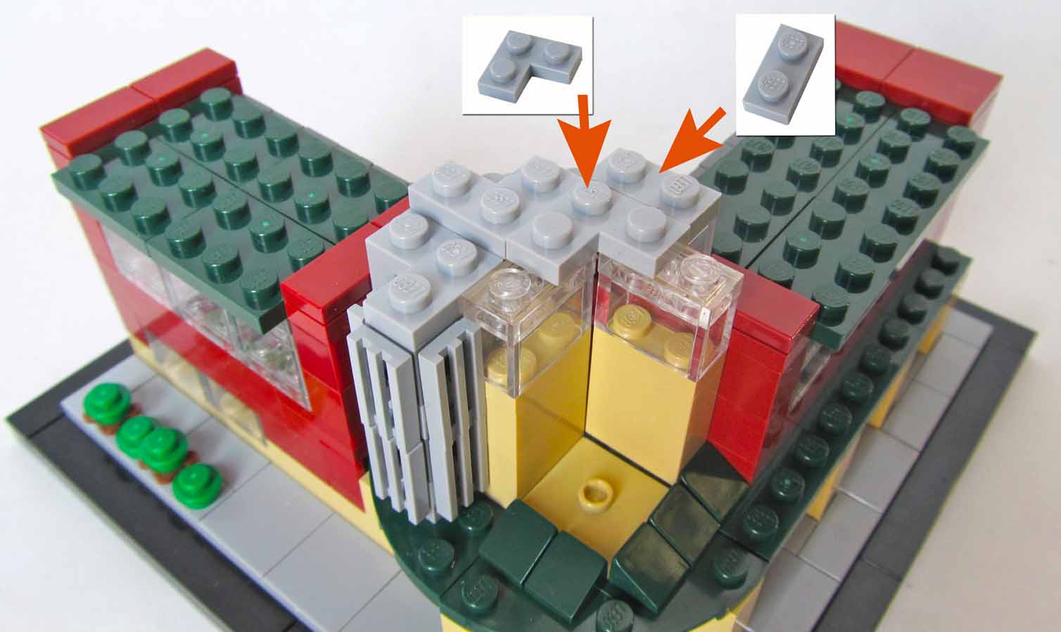 Step 64 2.JPG