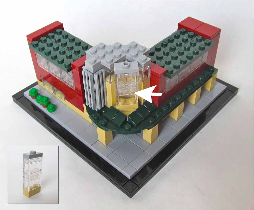 Step 65 4.JPG