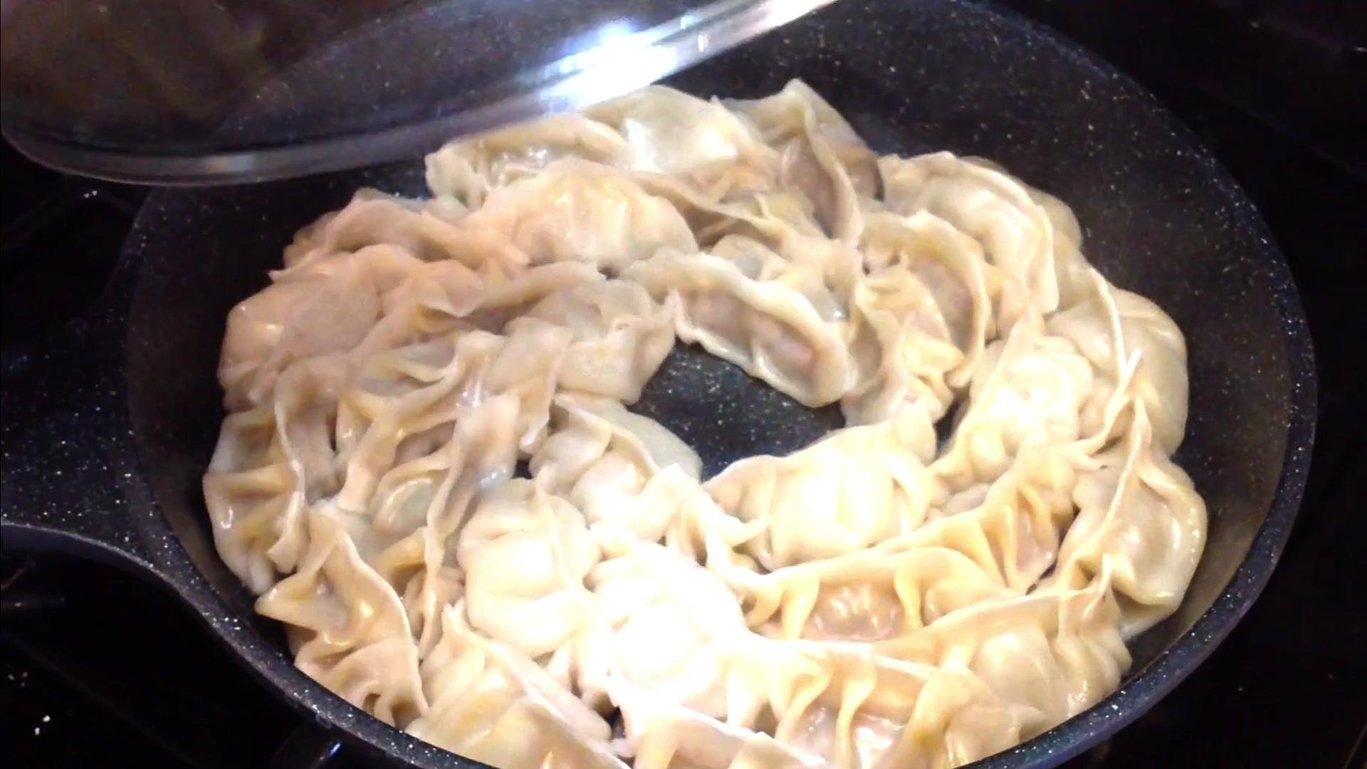 Step 7 Invert Potstickers to Plate Zoom Contrast 03.jpg