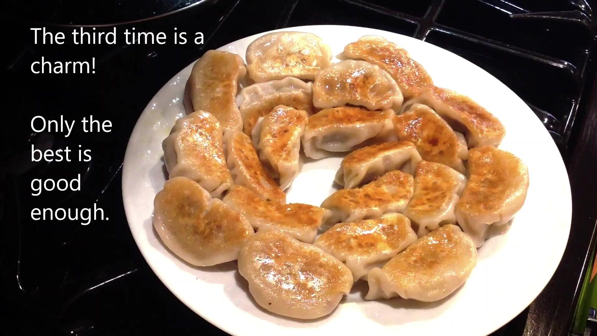 Step 7 Invert Potstickers to Plate Zoom Contrast 49 05.jpg