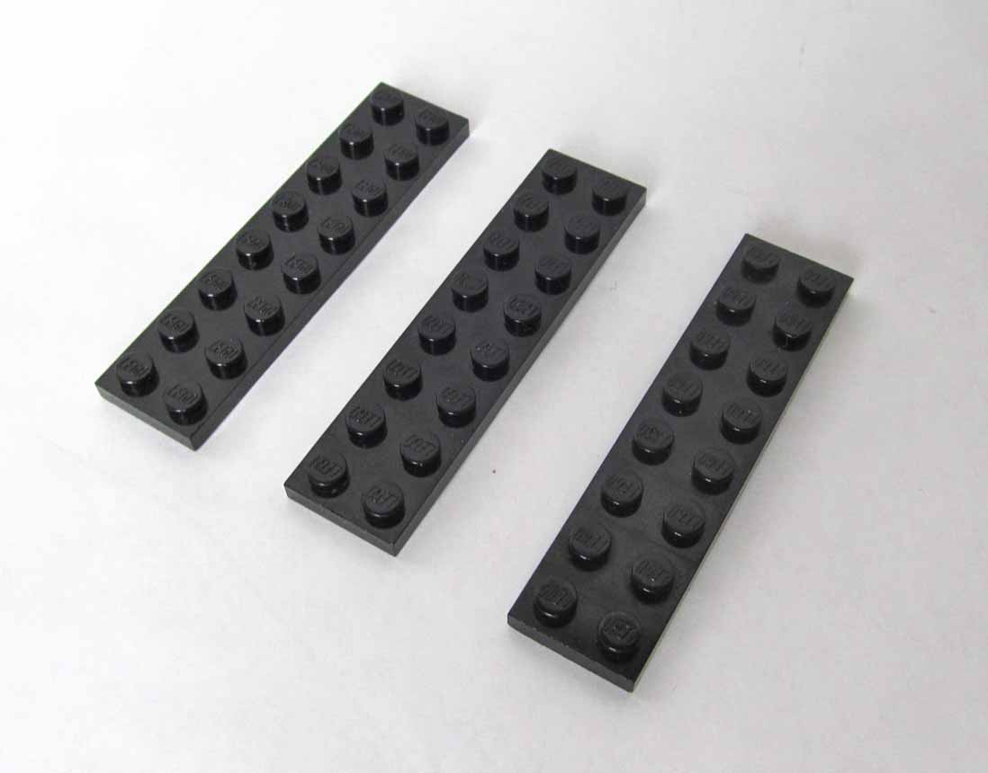Step 7 Parts.JPG