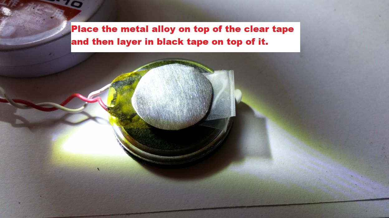 Step 7 Wrapping Up 01.EDIT03.jpg
