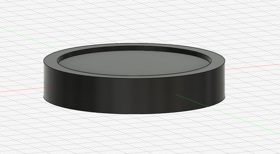 Step 7 extrude 1.png