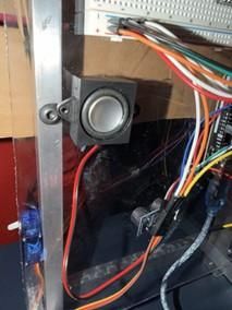 Step 7.1.jpg