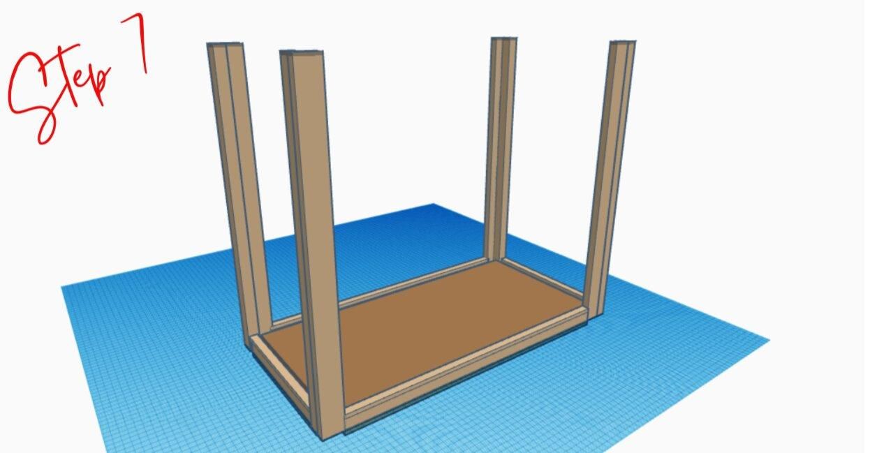 Step 7.jpg