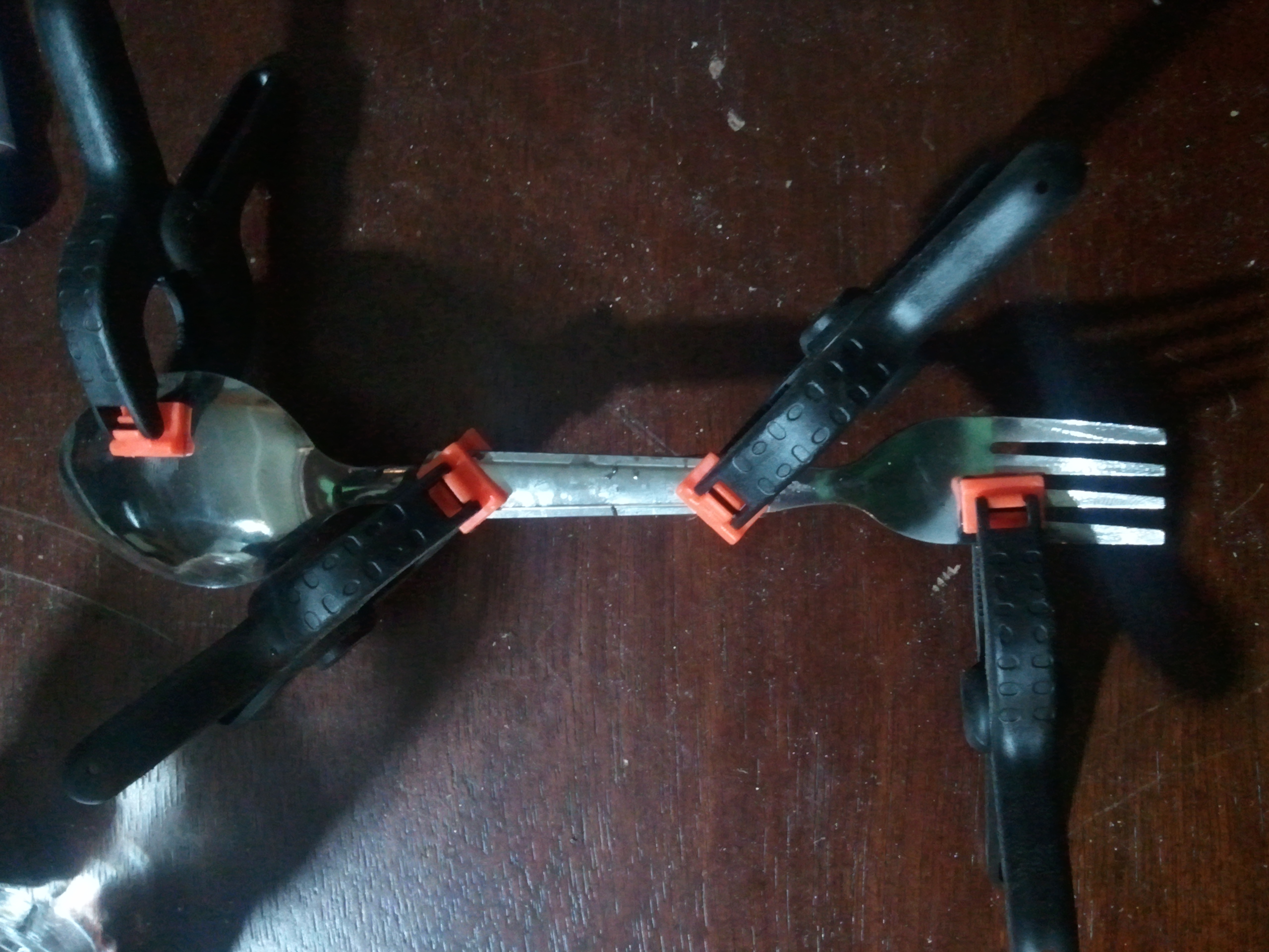 Step 8 - Clamp until dry.jpg