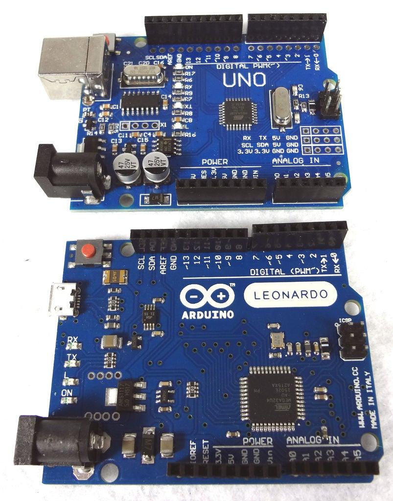 Step 8 - Leonardo - 1 and UNO Comparison.jpg