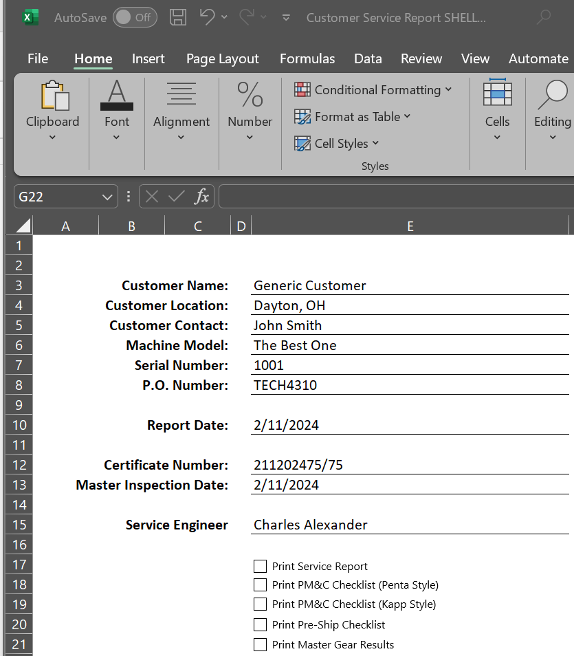 Step 8 Check Box Insert Names.png