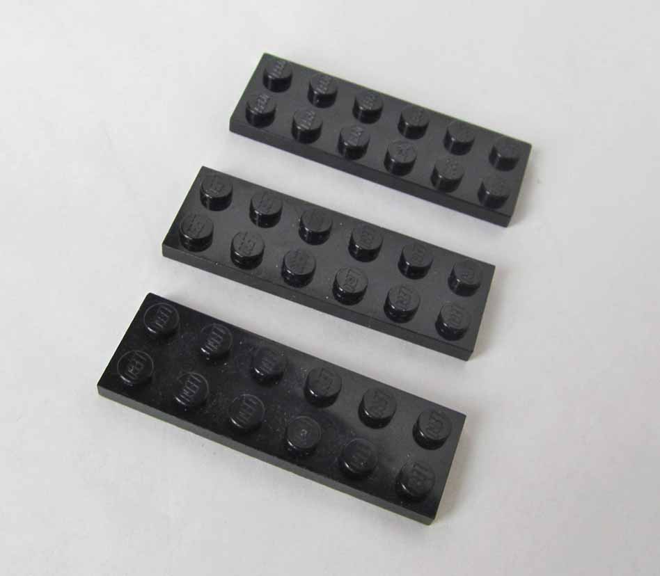 Step 8 Parts.JPG