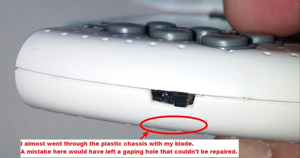 Step 8 The Power Switch 07.EDIT01.jpg