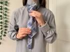 Step 8 Tie.jpg