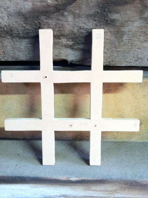 Step 8.jpg