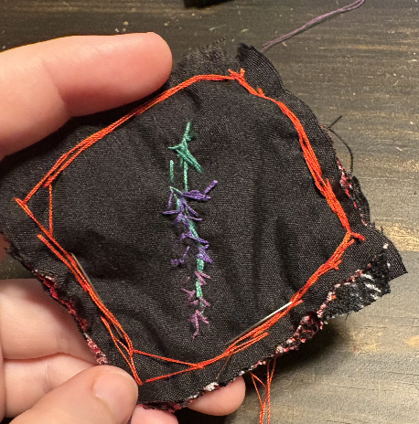 Step 8.png