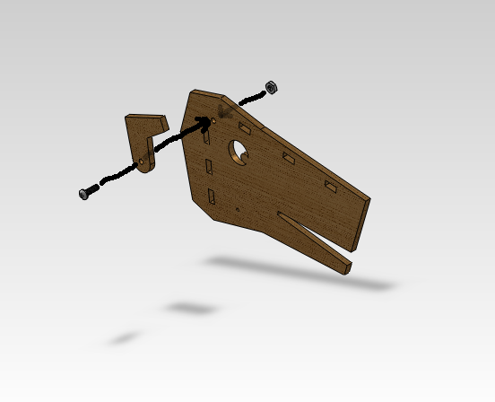 Step 9 - Arrow.png