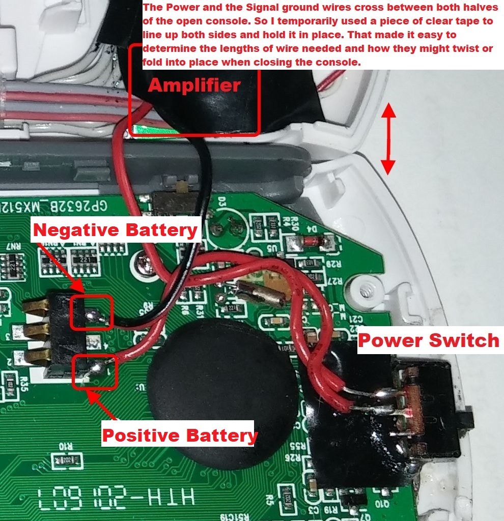 Step 9 The Power 01.EDIT02.jpg