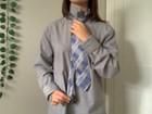 Step 9 Tie.jpg