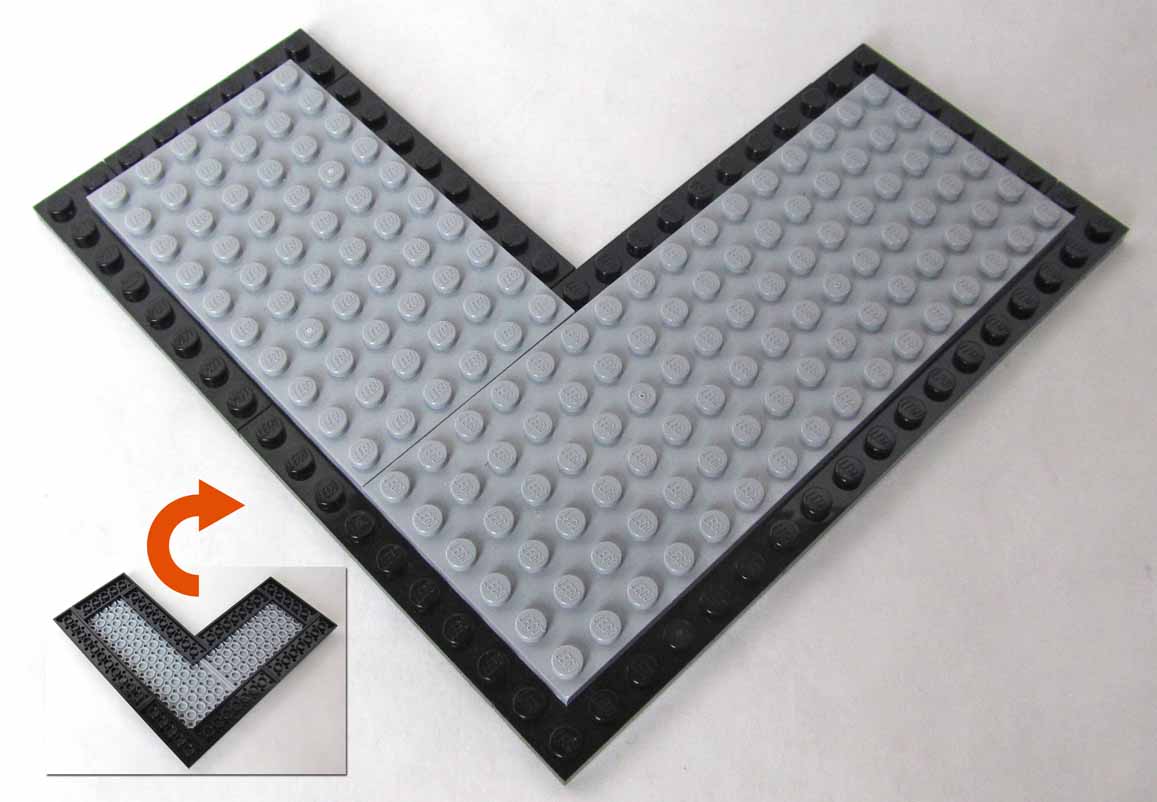 Step 9.JPG