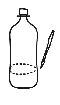 Step One Cut Bottle.png