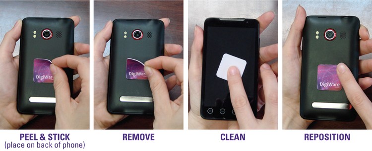 Step by Step Screen Cleaning Zig Zig.jpg