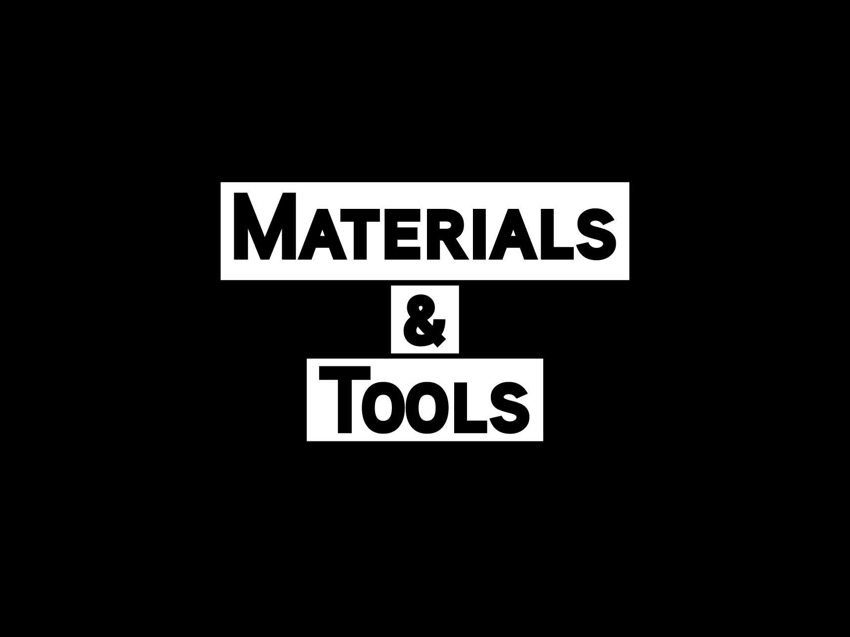 Step-01-Materials-Tools.jpg