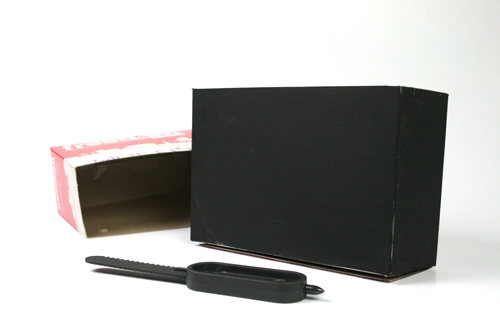 Step-1.jpg