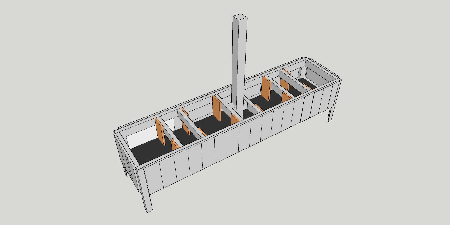 Step-13---inside-supports.jpg