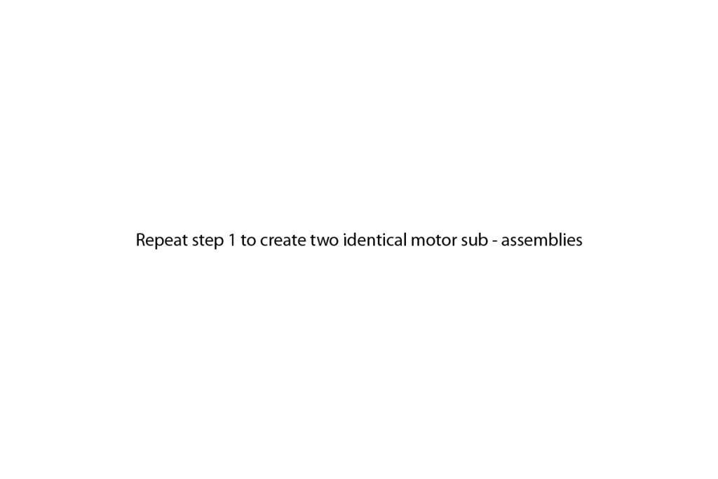 Step-2-1024x683.jpg