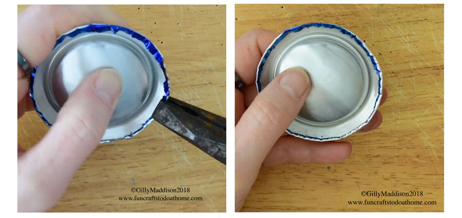 Step-23-Finished-Edge-Of-Holder-Montage.jpg