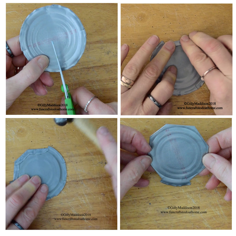 Step-27-Cut-Reflector-Montage.jpg