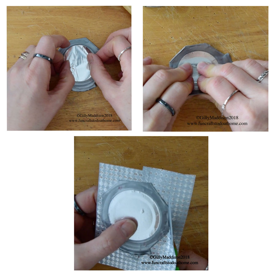 Step-33--Bend-Reflector-Montage.jpg
