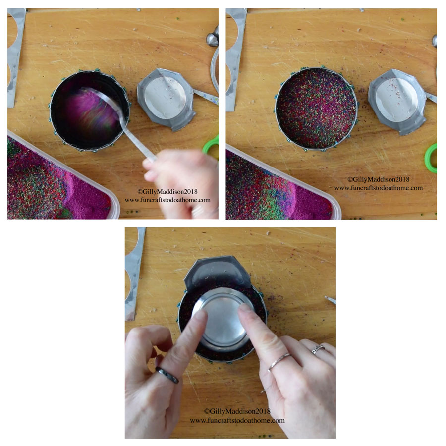 Step-35-Sand-Pouring-Montage.jpg