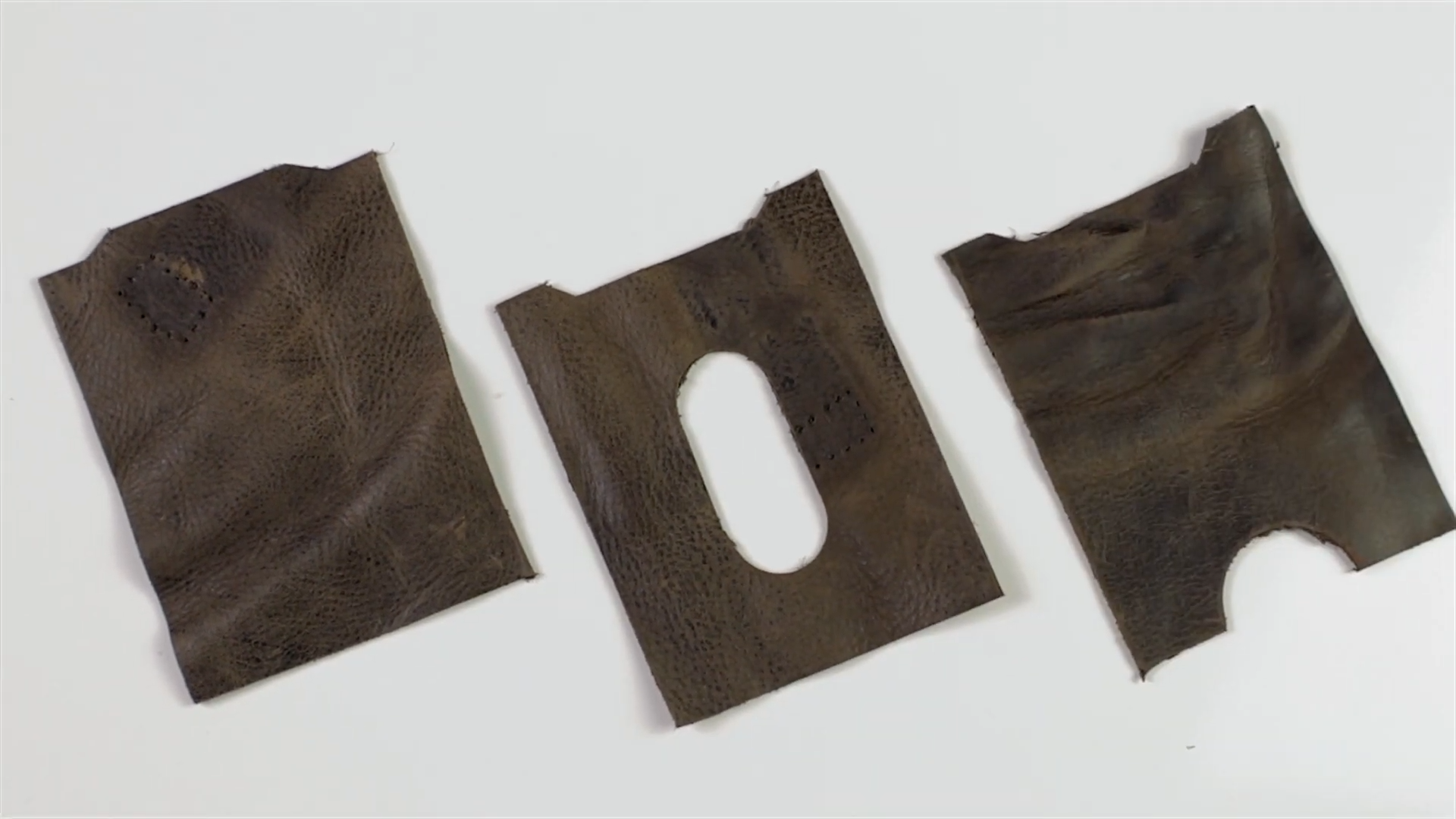 Step-4-Cutting-out-the-leather-pieces-8.png